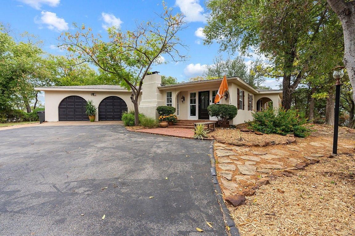 3139 Southlake Park Dr, Southlake, TX 76092 MLS 20454273 Zillow