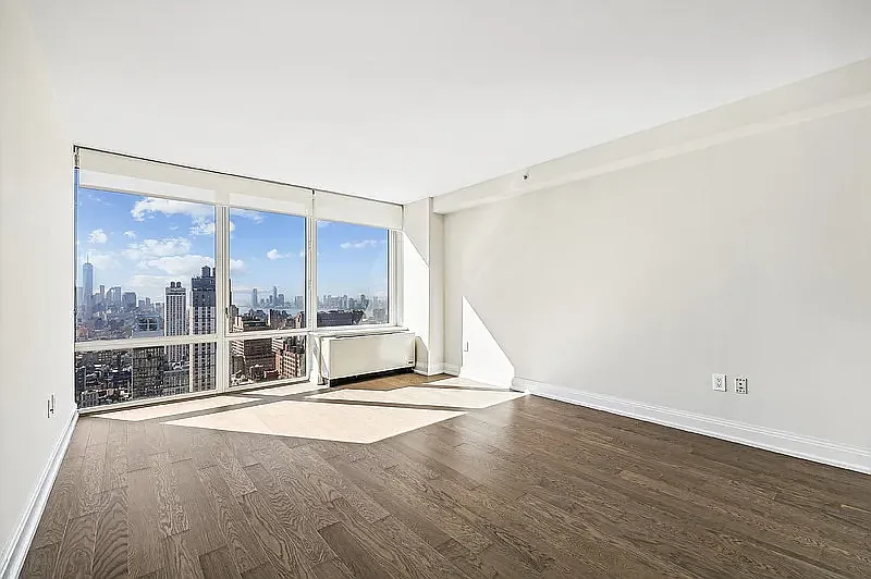 125 West 31st Street — Photo 2