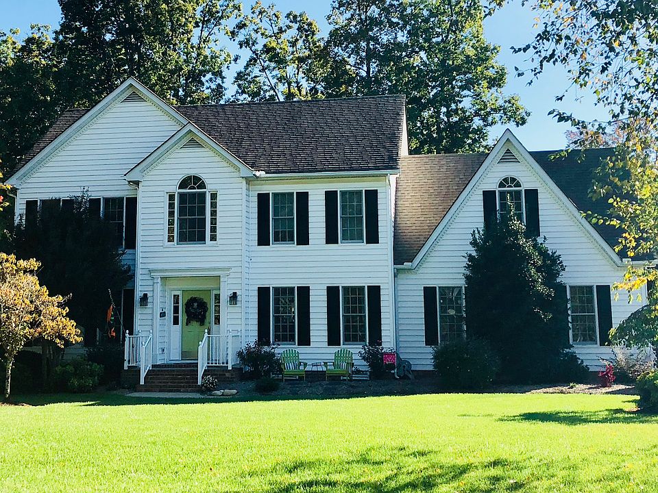 1st image of 14018 Forest Creek Dr