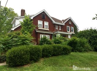 2250 Madison Rd #3, Cincinnati, OH 45208