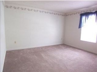 3005 Seneca Ct, Cheswick, PA 15024