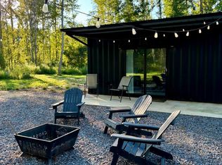 362 Rosetta Rd, Crosby, MS 39633