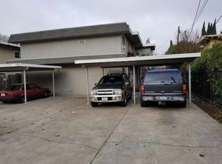 7535 Cook Ave APT A, Citrus Heights, CA 95610