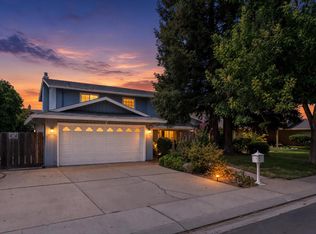 3609 Kona Oak Dr, Modesto, CA 95355