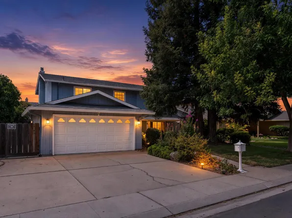 3609 Kona Oak Dr, Modesto, CA 95355