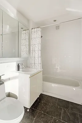 Sold by Compass | media 20