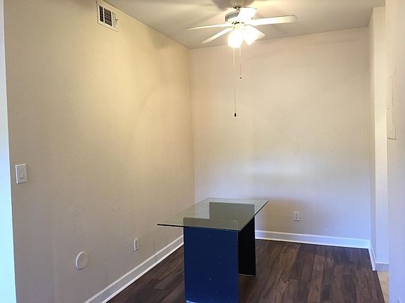 5th image of 660 Cypress Club Way APT E