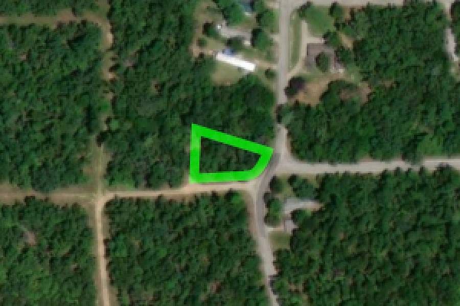 2nd image of 1201 Hawk Dr