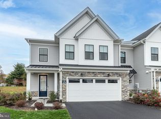 378 Huntington Ln, Ambler, PA 19002