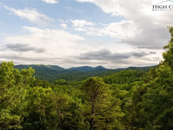 52 Coral Bells Trail, Ferguson, NC 28624