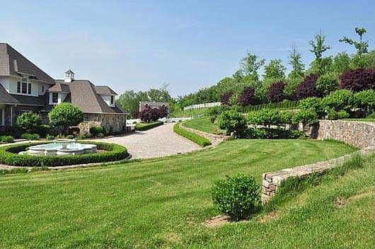 4th image of 125 Vermillion Dr