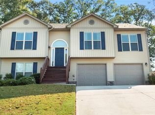2205 Avalon Trce, Winder, GA 30680