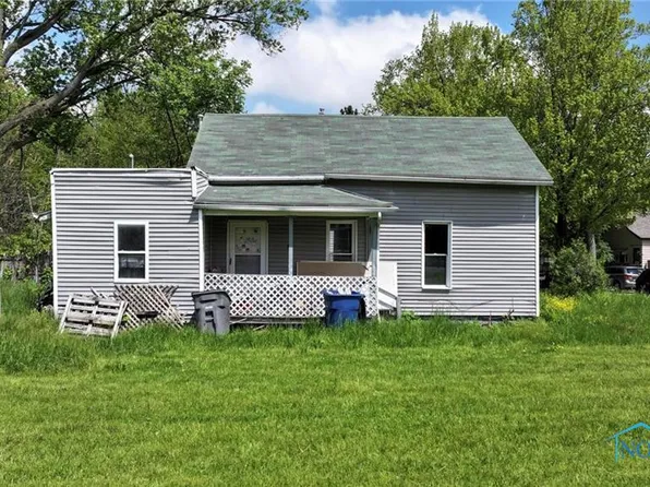 678 Lorain St, Toledo, OH 43609