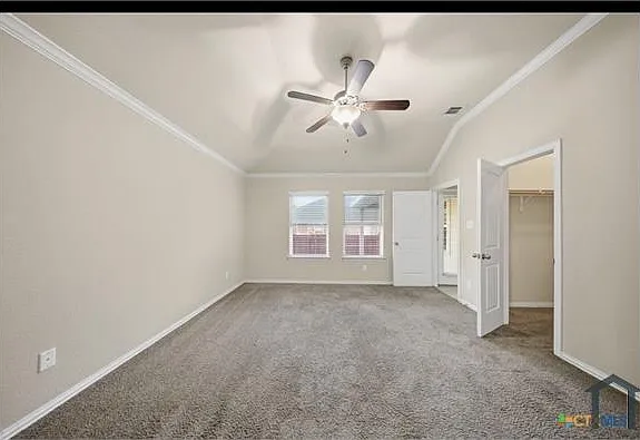 728 Olaf Dr — Photo 12