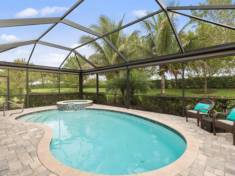 16148 Bonita Landing Cir — Photo 20