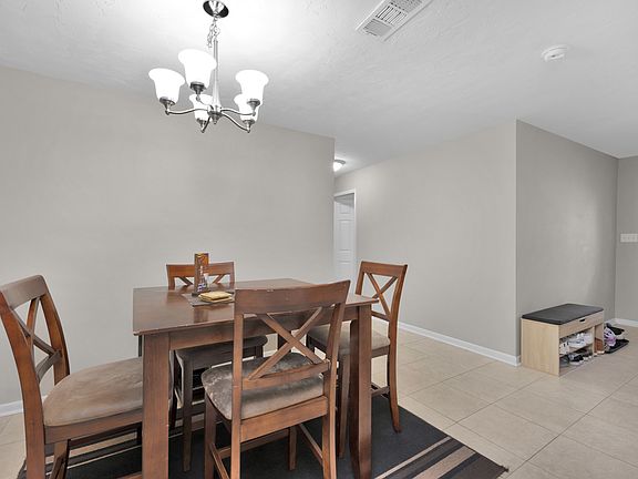 2nd image of 230 Gregory Dr