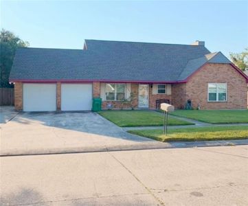 2141 Champion Dr, La Place, LA, 70068