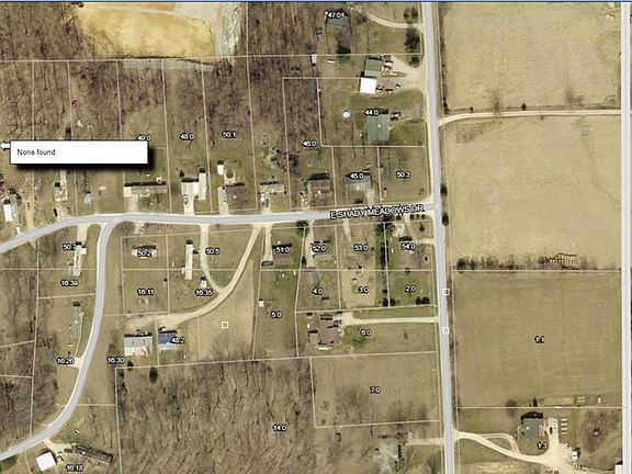 2nd image of 13743 E Ivan Ct
