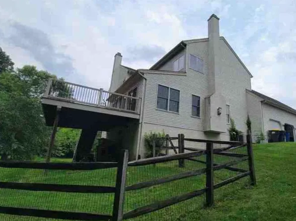 (undisclosed Address), Bear, DE 19701