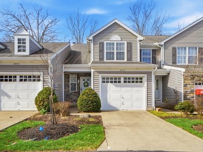 6872 Sandharbor Ct, Maineville, OH, 45039