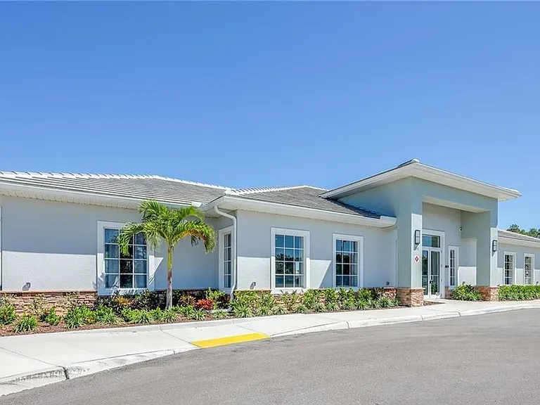 259 Tamarindo Ln — Photo 37