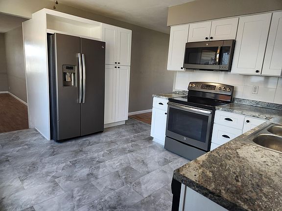 2nd image of 610 Phil Kate Cir