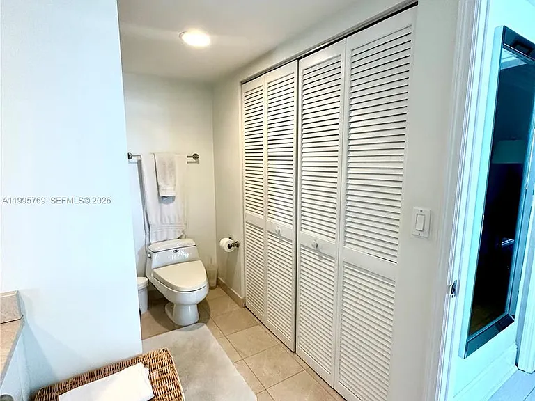 16500 Collins Ave #1453 — Photo 33