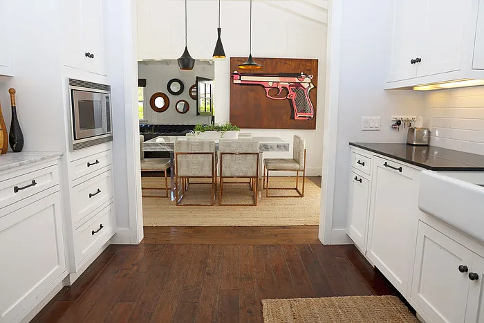 105 Via Ravenna — Photo 15