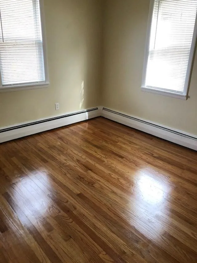 1 bed, 600 sqft, $1,900 — Photo 4