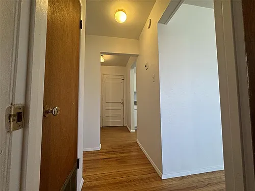 c 1 Bedroom w/ Private Yard in Ridgecrest Photo 1