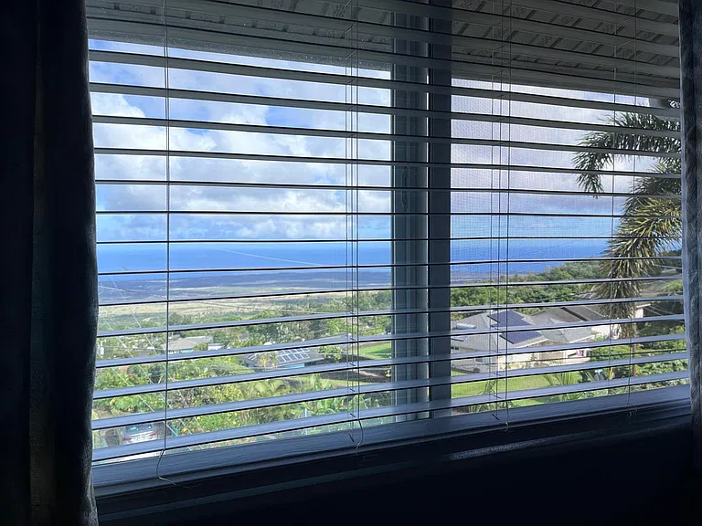 73-1184 Kahuna Ao Rd — Photo 13