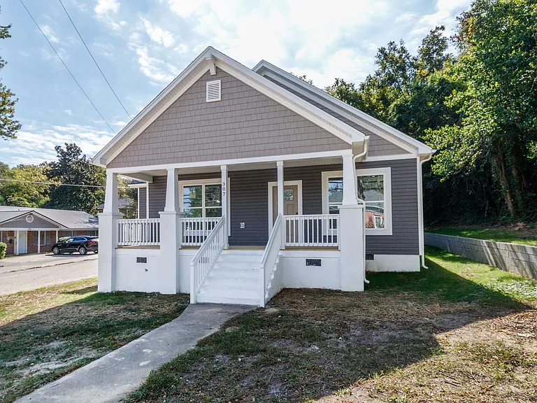 307 E Arch St — Photo 26