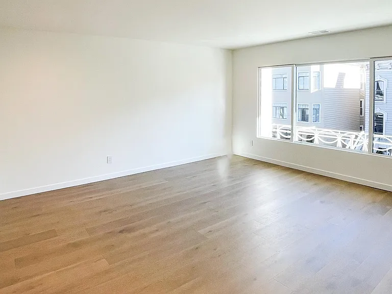 1760 Union St #4 — Photo 9