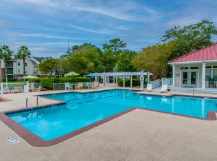 2011 N Highway 17 UNIT 2200O, Mount Pleasant, SC 29466