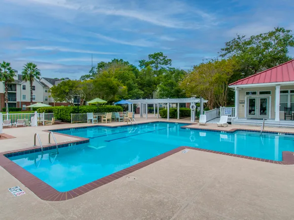 2011 N Highway 17 Unit 2200O, Mount Pleasant, SC 29466