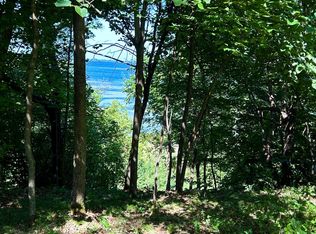 49137 360th St, New York Mills, MN 56567