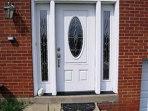 2nd image of 315 Vandivort Dr
