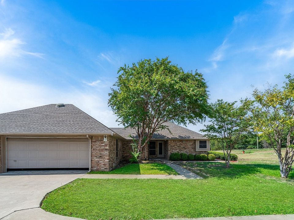 605 Fm 740 N, Forney, TX 75126 Zillow