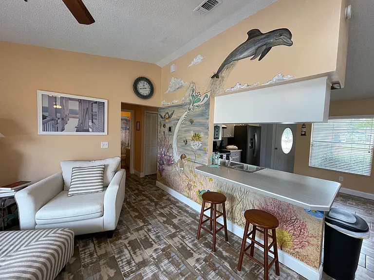 2219 Umbrella Tree Dr — Photo 8