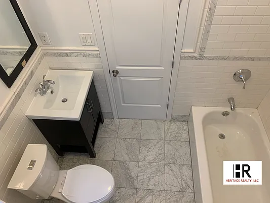 Rented by Heritage Realty LLC | media 29