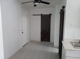 428 SW 9th St APT 2, Miami, FL 33130