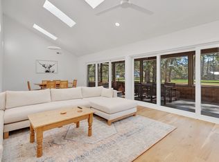 176 Old Cedar Loop #ID1253452P, Pawleys Island, SC 29585