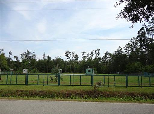 2nd image of 139 Ned Ave