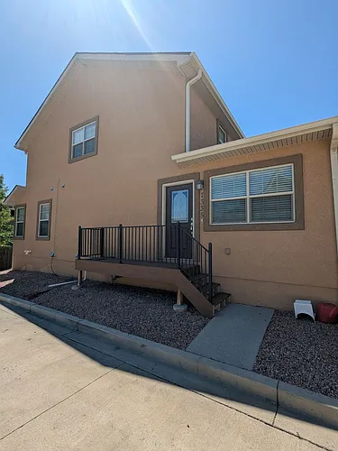 7335 Legacy Point Photo 1