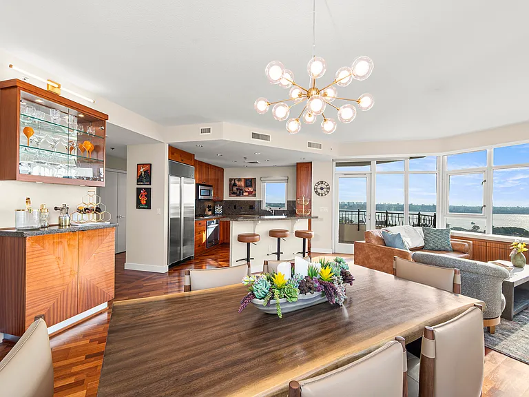 700 W Harbor Dr W #1204 — Photo 28