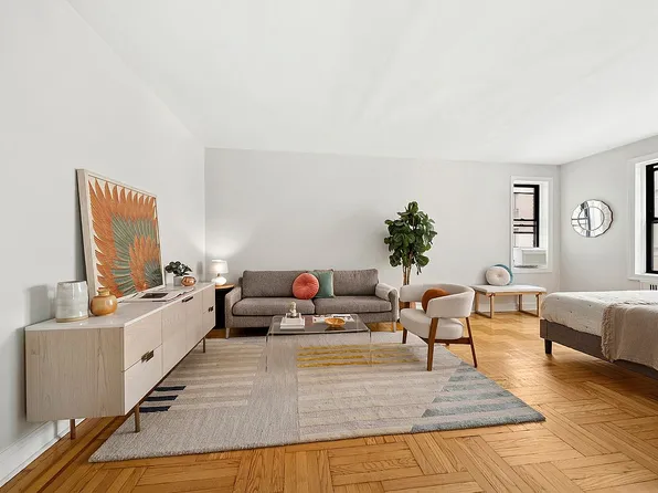 40 Clarkson Ave APT 1J, Brooklyn, NY 11226