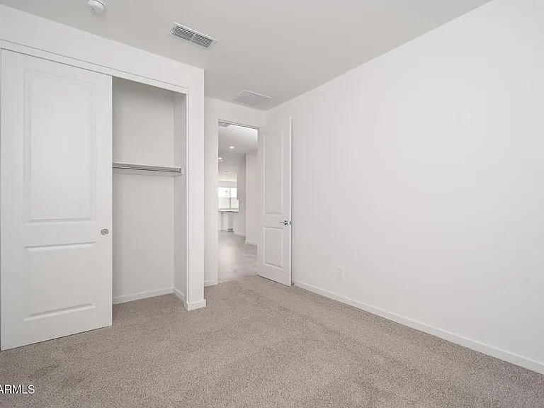 17305 W Sanna St — Photo 23