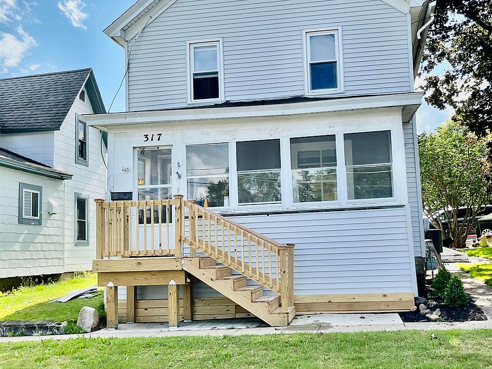 1st image of 317 Jefferson Ave