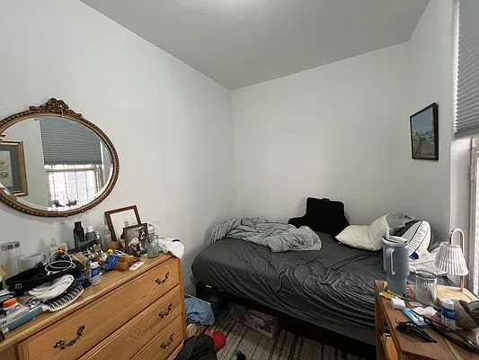 Rented by Stonecrest Realty | media 7