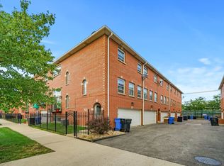 6221 S Knox Ave #1, Chicago, IL
